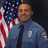 ruben642163